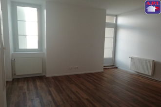  appartement foix 09000