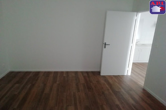  appartement foix 09000