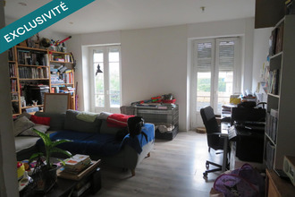  appartement foix 09000