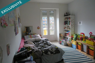 appartement foix 09000