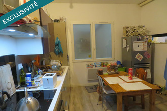  appartement foix 09000