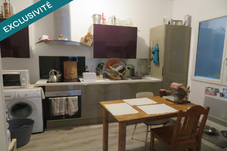  appartement foix 09000