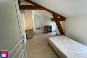  appartement foix 09000