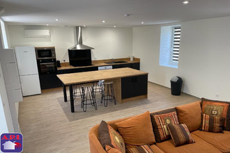 appartement foix 09000