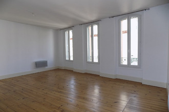  appartement foix 09000