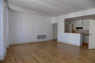  appartement foix 09000