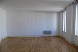  appartement foix 09000