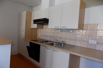  appartement foix 09000