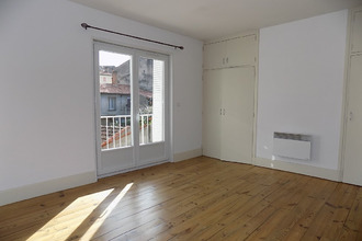  appartement foix 09000