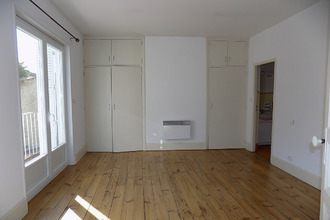  appartement foix 09000