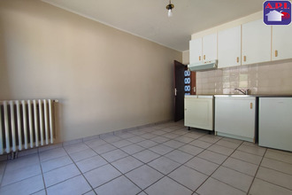  appartement foix 09000