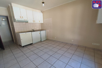  appartement foix 09000