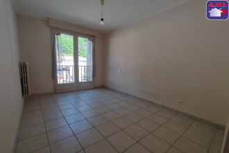  appartement foix 09000
