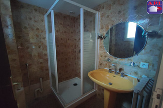  appartement foix 09000