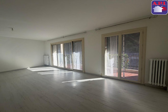  appartement foix 09000