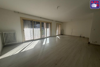  appartement foix 09000