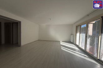 appartement foix 09000