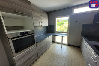  appartement foix 09000