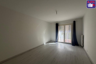  appartement foix 09000
