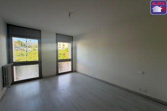 appartement foix 09000