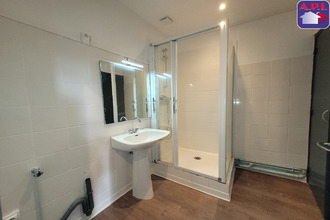  appartement foix 09000