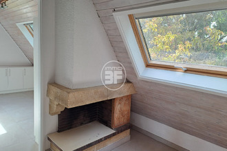  appartement folgensbg 68220