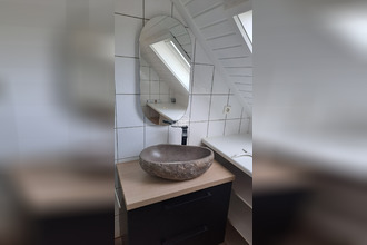  appartement folgensbg 68220