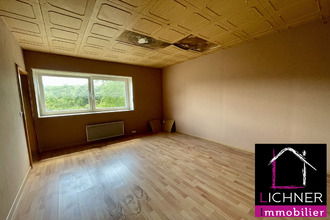  appartement folkling 57600