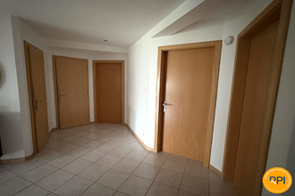  appartement folkling 57600