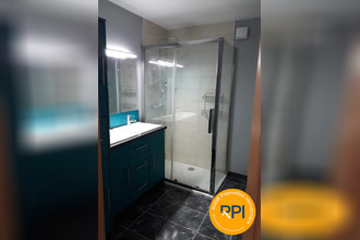  appartement folkling 57600