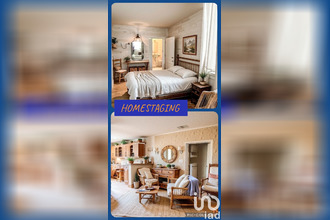  appartement folkling 57600