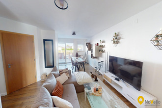  appartement folkling 57600