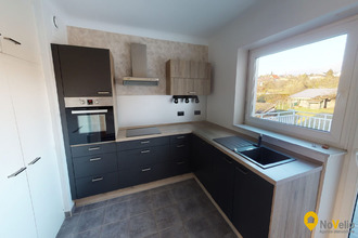  appartement folkling 57600