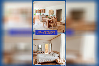  appartement folkling 57600