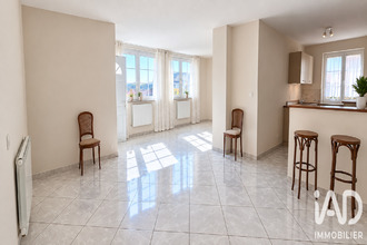  appartement folkling 57600
