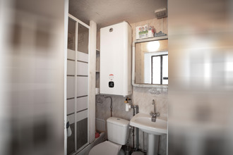  appartement follainville-dennemt 78520