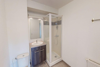  appartement follainville-dennemt 78520