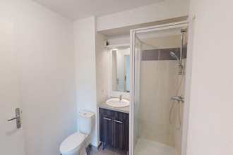  appartement follainville-dennemt 78520