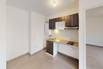  appartement follainville-dennemt 78520