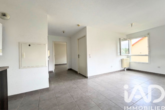  appartement follainville-dennemt 78520