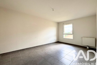  appartement follainville-dennemt 78520