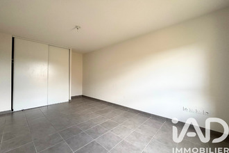  appartement follainville-dennemt 78520
