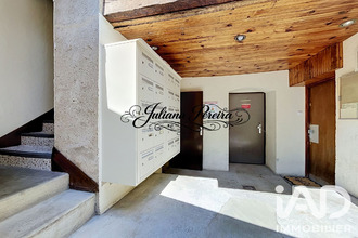  appartement follainville-dennemt 78520