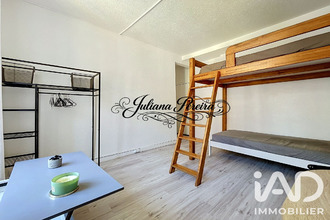  appartement follainville-dennemt 78520