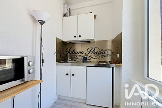  appartement follainville-dennemt 78520