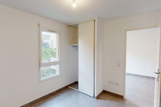  appartement follainville-dennemt 78520
