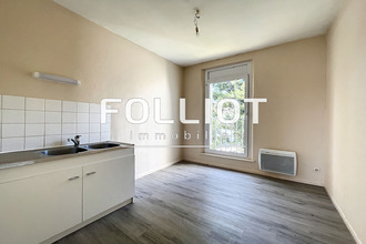  appartement folligny 50320
