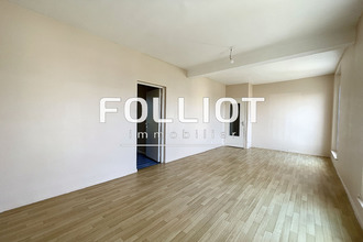  appartement folligny 50320