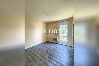  appartement folligny 50320