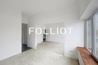  appartement folligny 50320